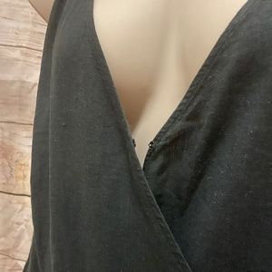 Universal Thread Jumper